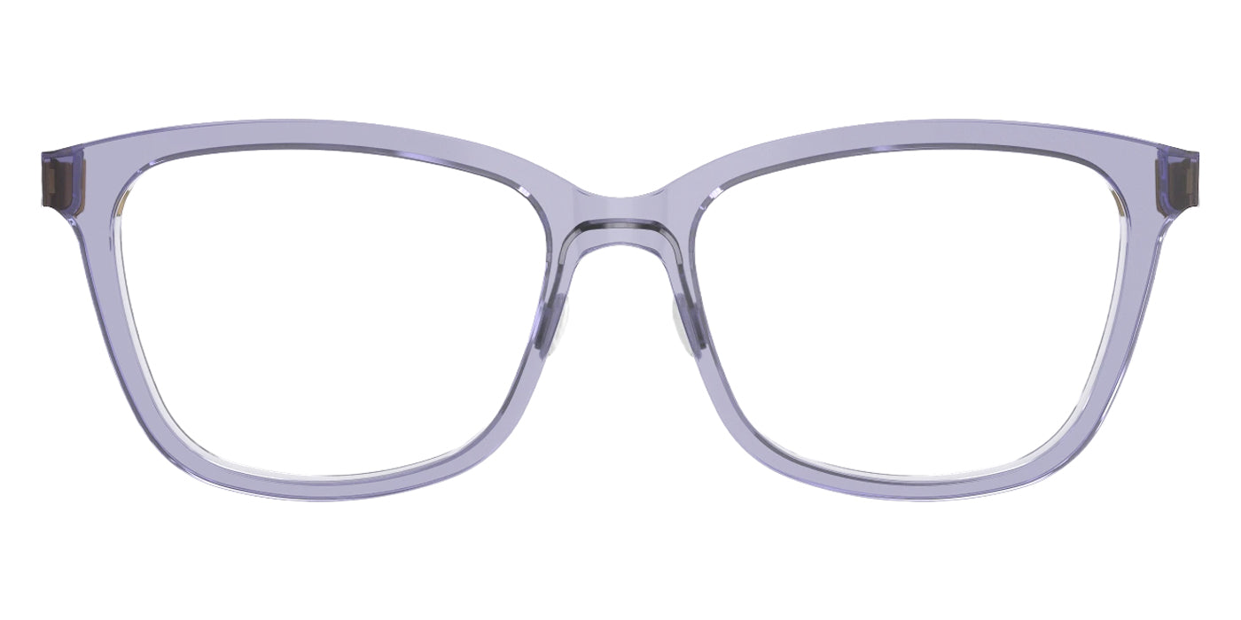 Lindberg® Acetanium™ 1187 Eyeglasses - AK88 K208 GT