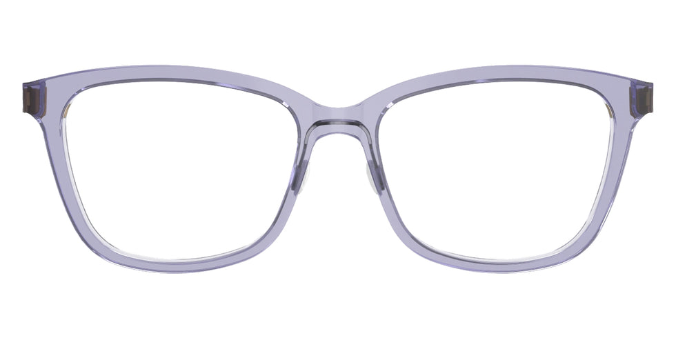 Lindberg® Acetanium™ 1187 Eyeglasses - AK88 K208 GT