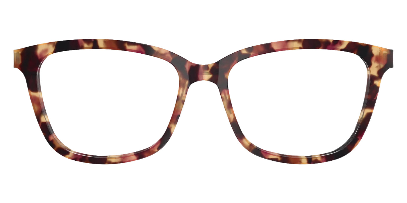 Lindberg® Acetanium™ 1187 Eyeglasses - AK89 K214 P10