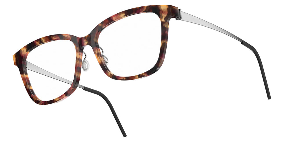 Lindberg® Acetanium™ 1187 Eyeglasses - AK89 K214 P10