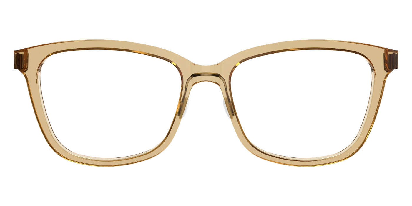 Lindberg® Acetanium™ 1187 Eyeglasses - AK91 K223 PU14