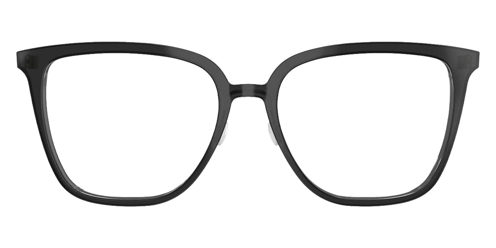 Lindberg® Acetanium™ 1188 Eyeglasses - AL17 K199 U38