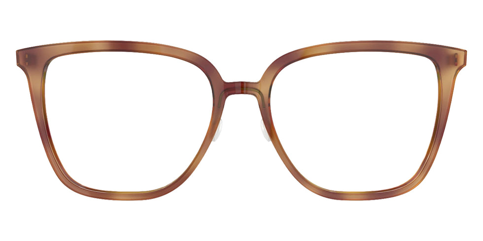 Lindberg® Acetanium™ 1188 Eyeglasses - AL18 K284 PU15
