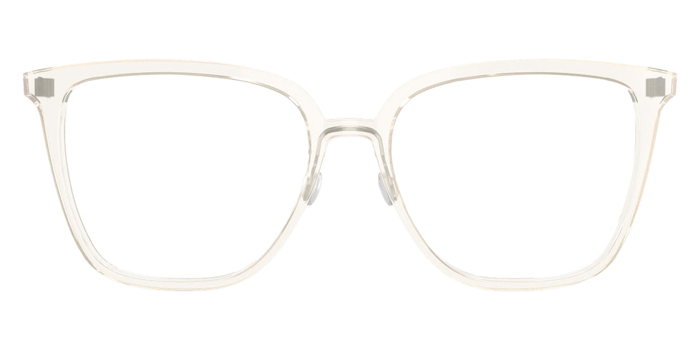 Lindberg® Acetanium™ 1188 Eyeglasses - AL19 K137 PU9