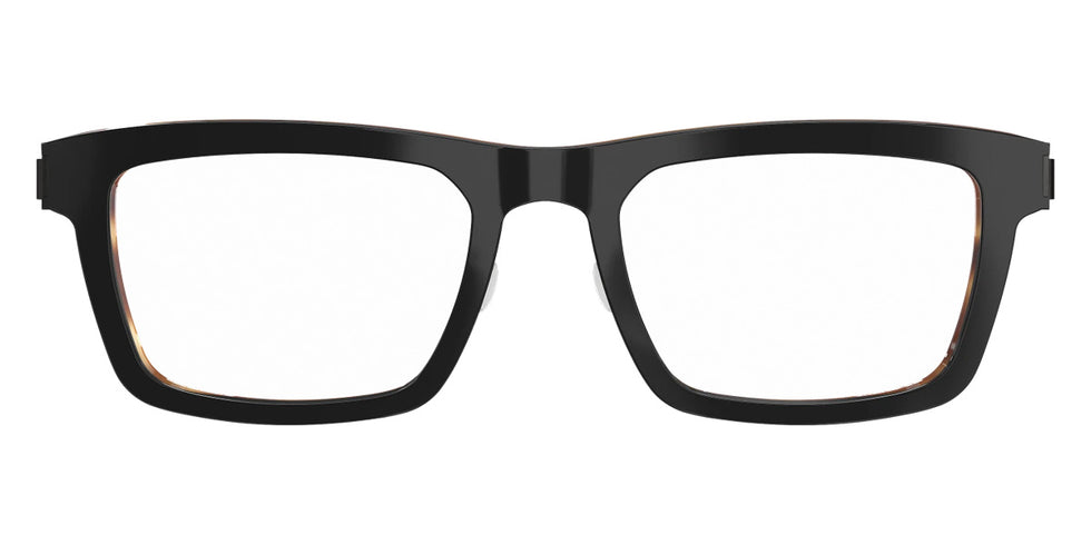 Lindberg® Acetanium™ 1268 Eyeglasses - AK77 K201 U9