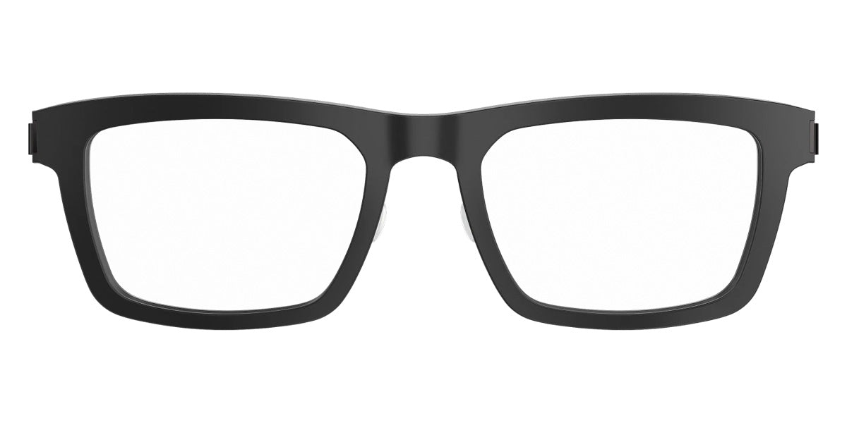 Lindberg® Acetanium™ 1268 Eyeglasses - AK78 K24M PU9