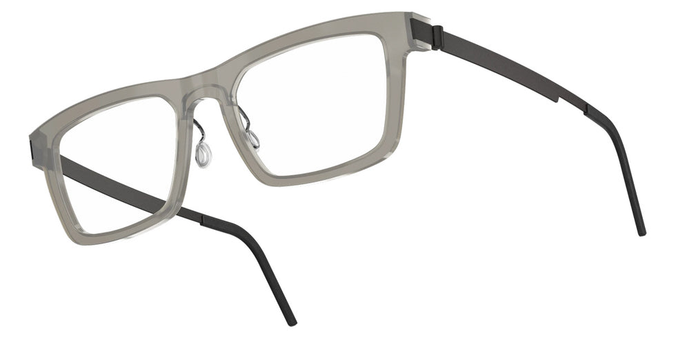 Lindberg® Acetanium™ 1268 Eyeglasses - AK84 K26 U9