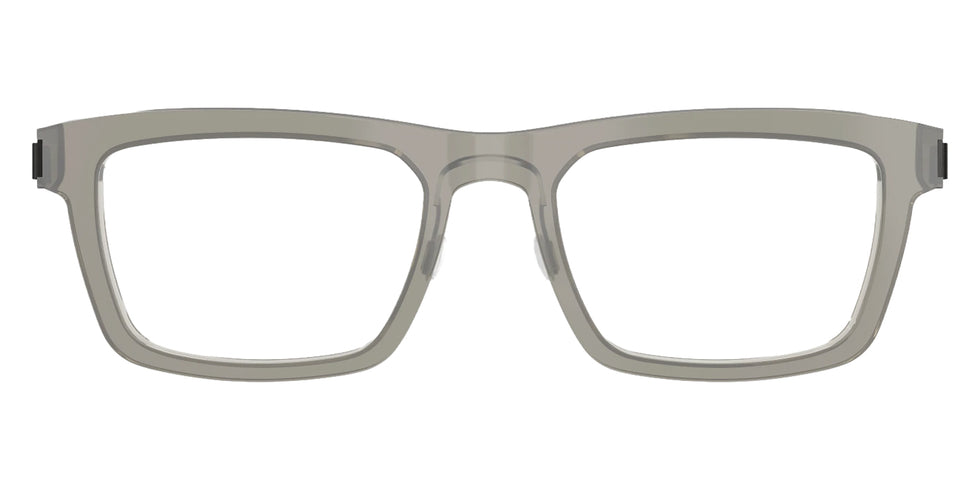 Lindberg® Acetanium™ 1268 Eyeglasses - AK84 K26 U9