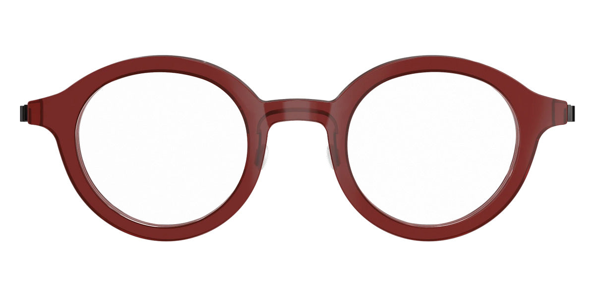 Lindberg® Acetanium™ 1269 Eyeglasses - AK46 K258 PU9