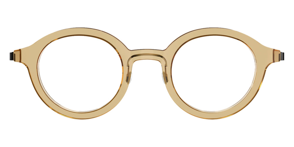 Lindberg® Acetanium™ 1269 Eyeglasses - AK68 K223 PU9