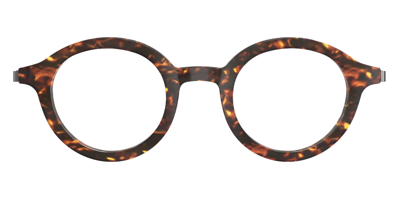 Lindberg® Acetanium™ 1269 Eyeglasses - AK69 K204 10