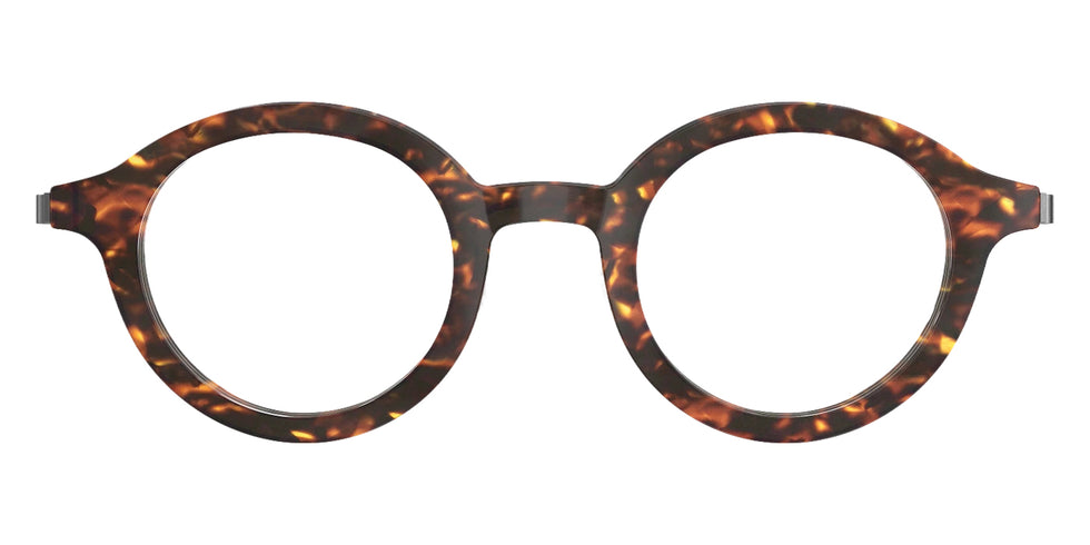 Lindberg® Acetanium™ 1269 Eyeglasses - AK69 K204 10