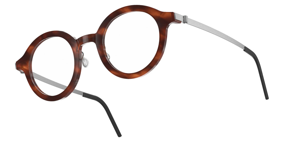 Lindberg® Acetanium™ 1269 Eyeglasses - AK76 K248 10