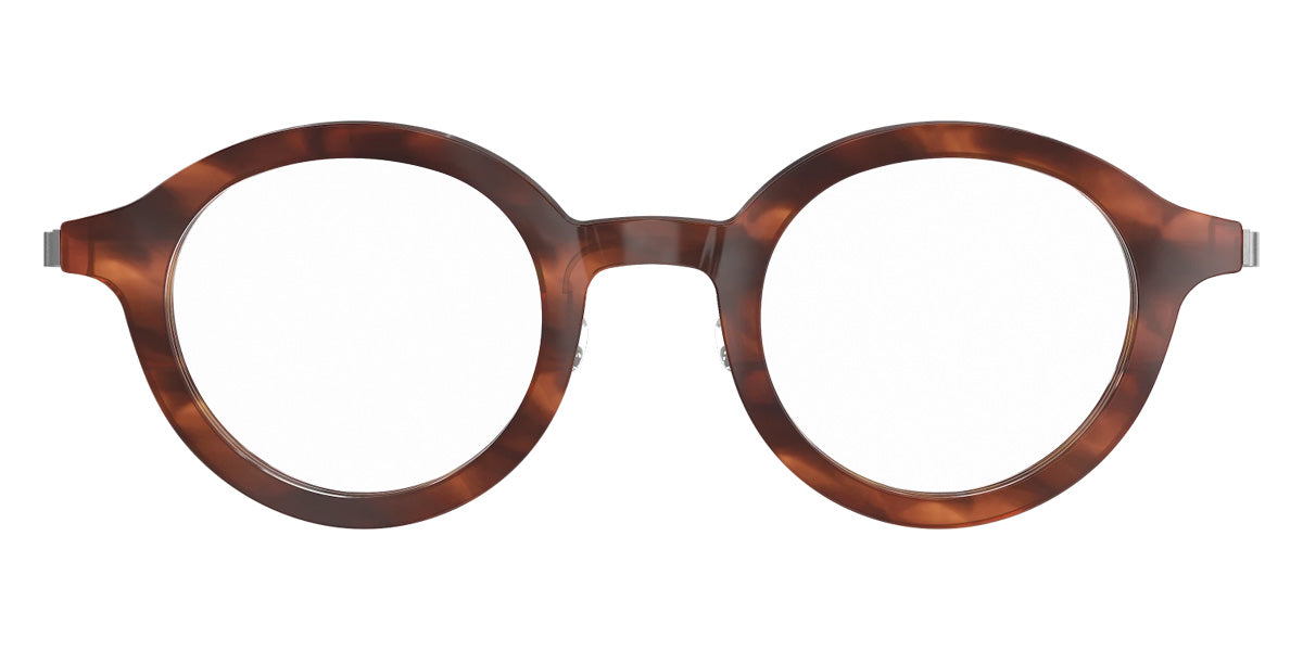 Lindberg® Acetanium™ 1269 Eyeglasses - AK76 K248 10
