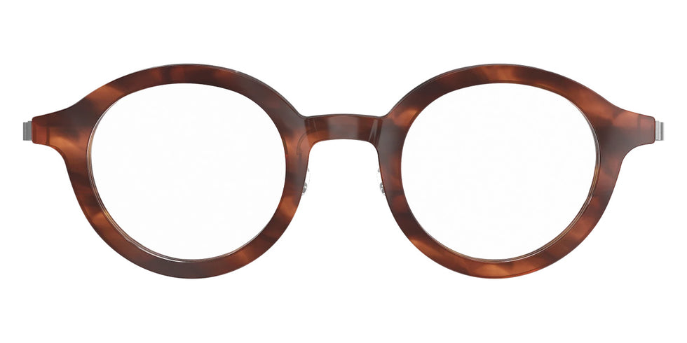 Lindberg® Acetanium™ 1269 Eyeglasses - AK76 K248 10