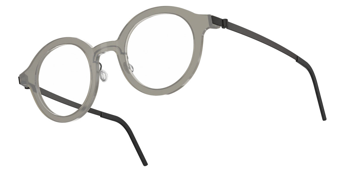 Lindberg® Acetanium™ 1269 Eyeglasses - AK85 K26 U9