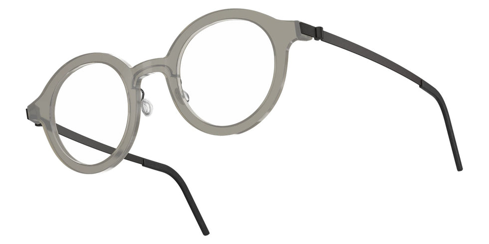 Lindberg® Acetanium™ 1269 Eyeglasses - AK85 K26 U9