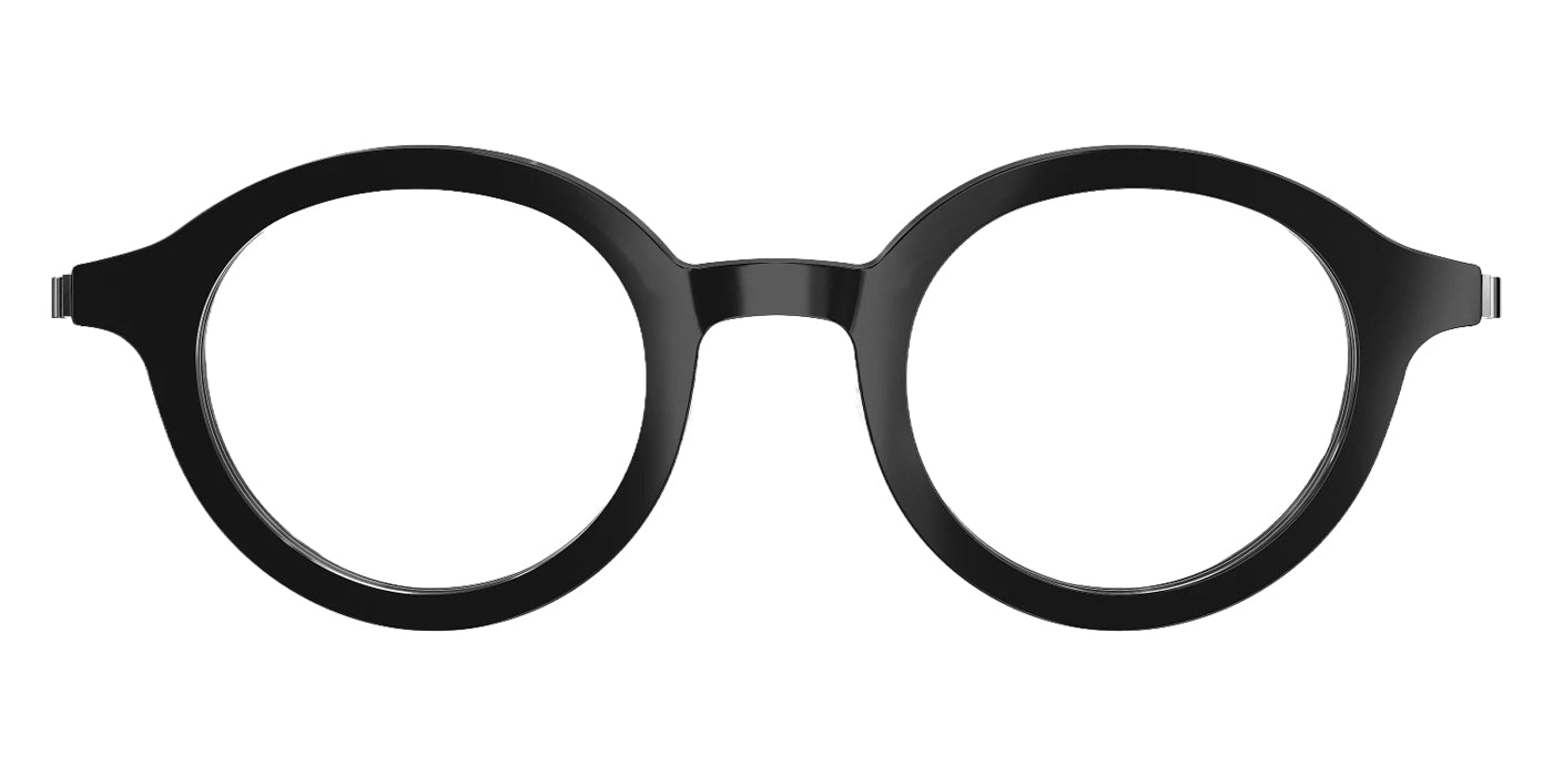 Lindberg® Acetanium™ 1269 Eyeglasses - AK86 K24 P10