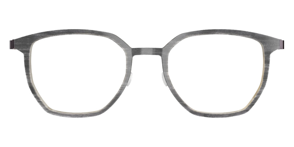 Lindberg® Buffalo Horn™ 1864