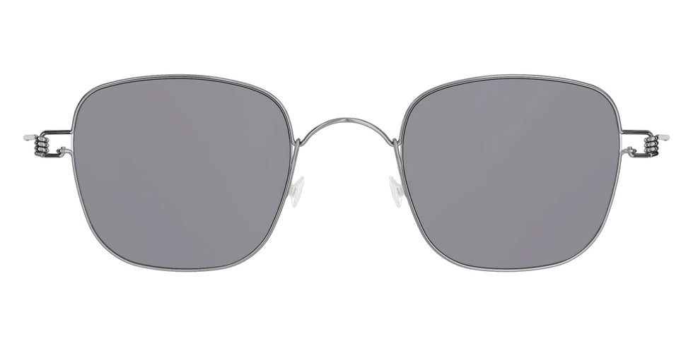 Lindberg® Sun Titanium™ 8216 Sunglasses - SL113 - Blue Neon Levander P10