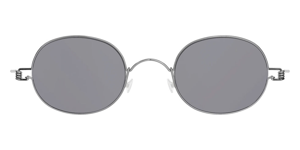 Lindberg® Sun Titanium™ 8217 Sunglasses - SL113 - Blue Neon Levander P10