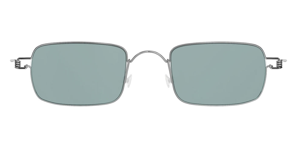 Lindberg® Sun Titanium™ 8220 Sunglasses - SL112 - Blue Neon Torquise P10