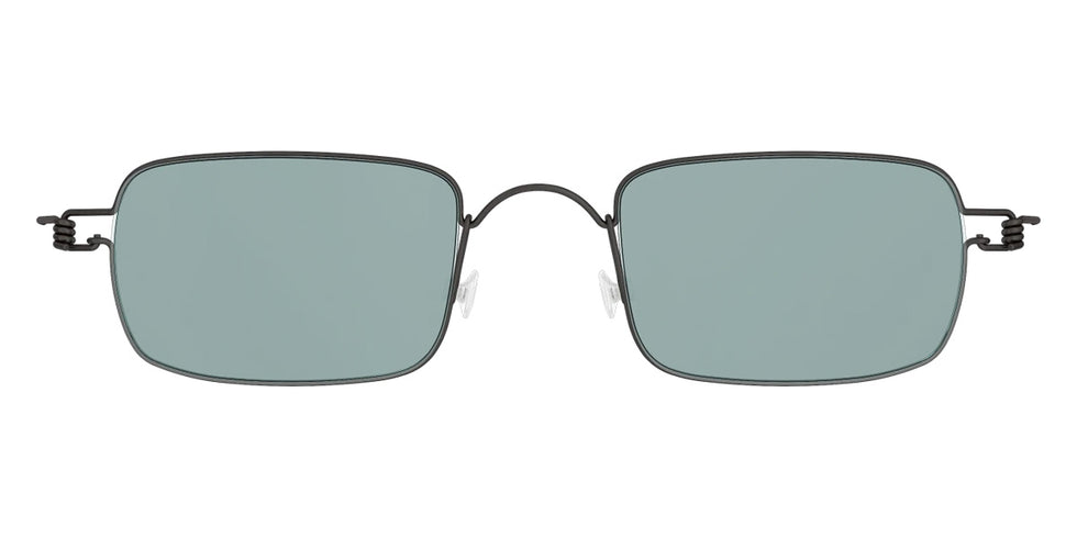 Lindberg® Sun Titanium™ 8220 Sunglasses - SL112 - Blue Neon Torquise U9