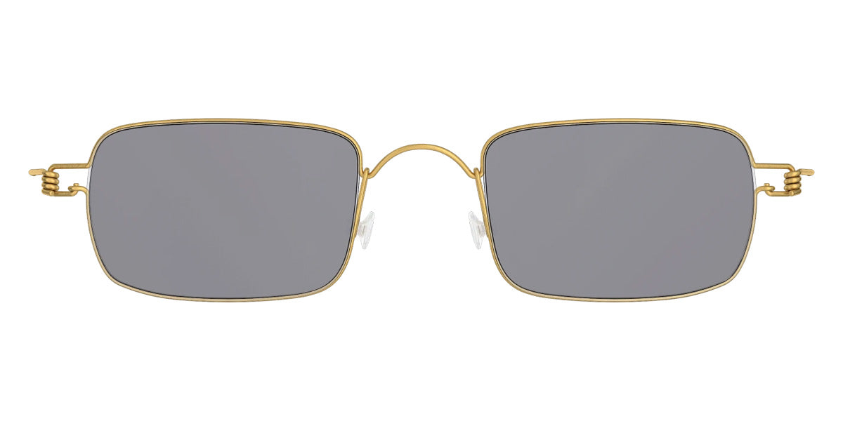 Lindberg® Sun Titanium™ 8220 Sunglasses - SL113 - Blue Neon Levander GT