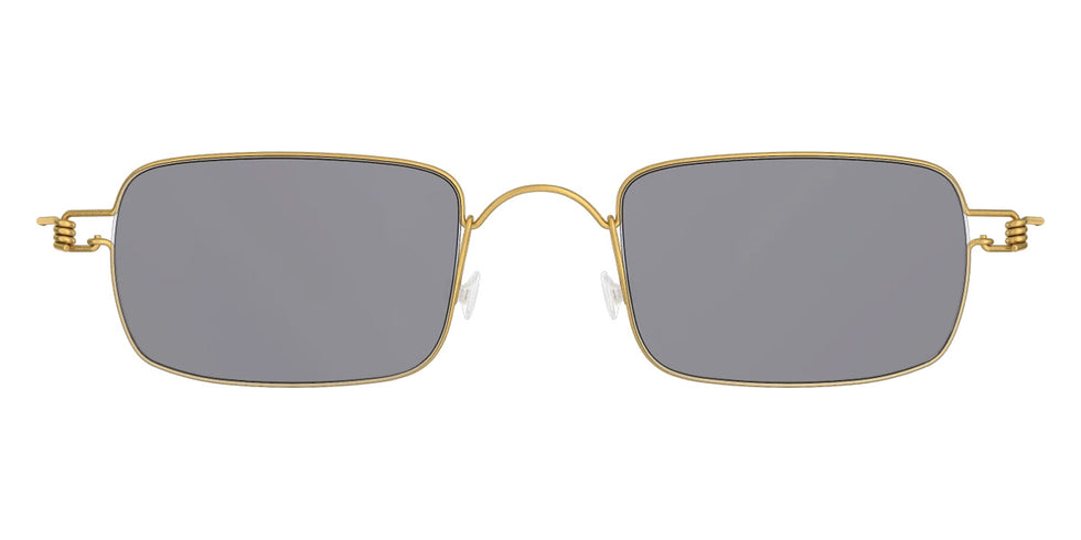 Lindberg® Sun Titanium™ 8220 Sunglasses - SL113 - Blue Neon Levander GT