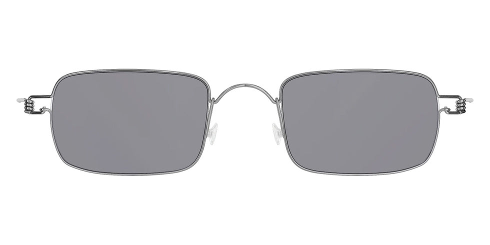 Lindberg® Sun Titanium™ 8220 Sunglasses - SL113 - Blue Neon Levander P10