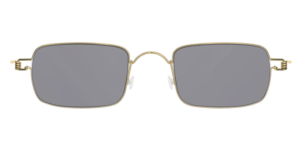 Lindberg® Sun Titanium™ 8220 Sunglasses - SL113 - Blue Neon Levander PGT