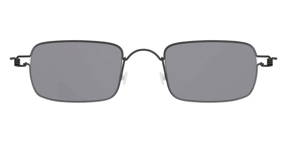 Lindberg® Sun Titanium™ 8220 Sunglasses - SL113 - Blue Neon Levander U9