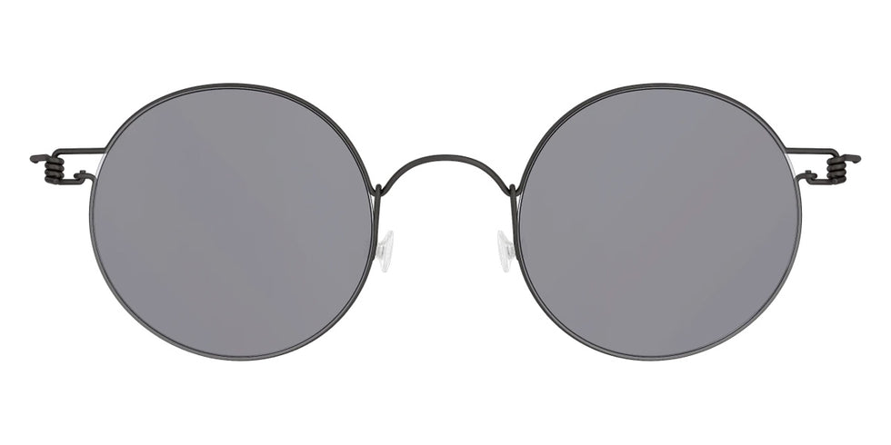 Lindberg® Sun Titanium™ 8222 Sunglasses - SL113 - Blue Neon Levander U9