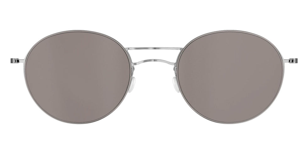 Lindberg® Sun Titanium™ 8811 Sunglasses - SL101 - Warm Gray P10