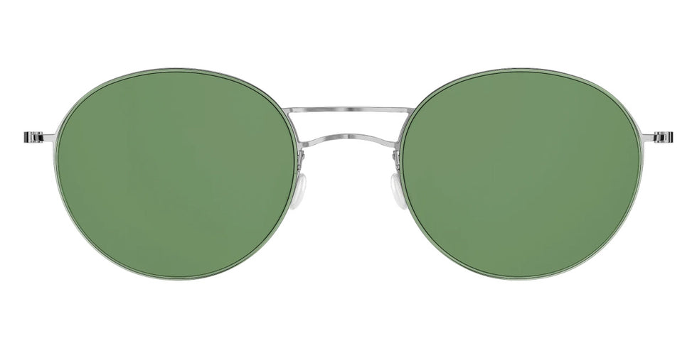 Lindberg® Sun Titanium™ 8811 Sunglasses - SL106 - Green P10
