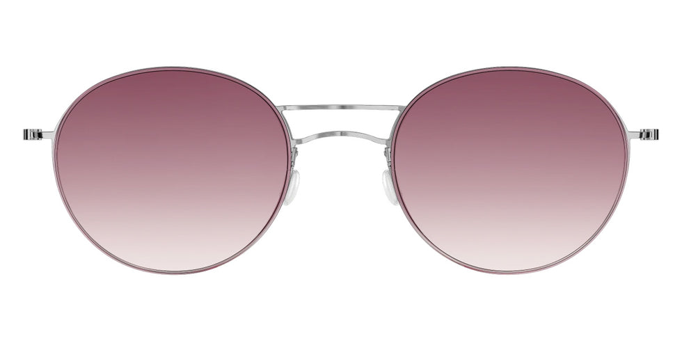 Lindberg® Sun Titanium™ 8811 Sunglasses - SL35 - Purple Gradient P10