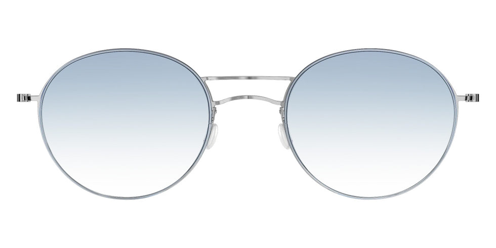 Lindberg® Sun Titanium™ 8811 Sunglasses - SL93 - Blue Gradient P10