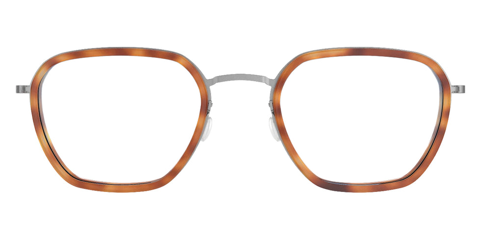Lindberg® Sun Titanium™ 8812 Sunglasses - SL93 - Blue Gradient 10/K25