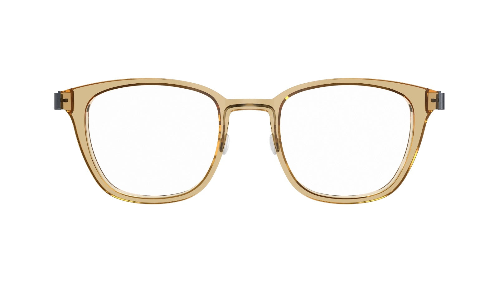 Lindberg® Acetanium™ 1060 Full Rim for Unisex - Eurooptica
