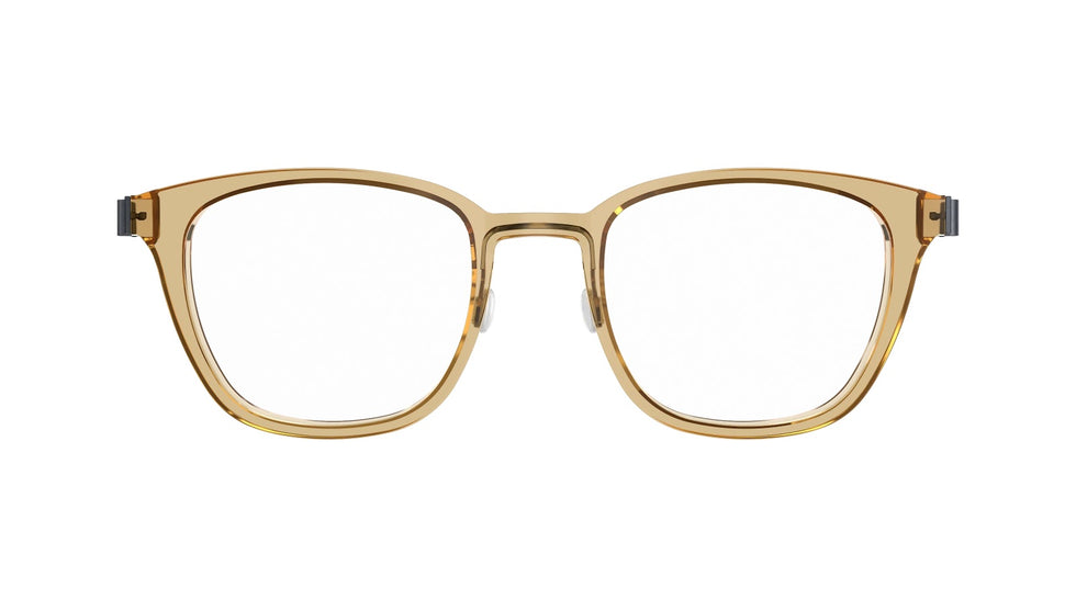 Lindberg® Acetanium™ 1060 LIN ACE 1060 K223-U16-AL08 48 K223-U16-AL08 Eyeglasses