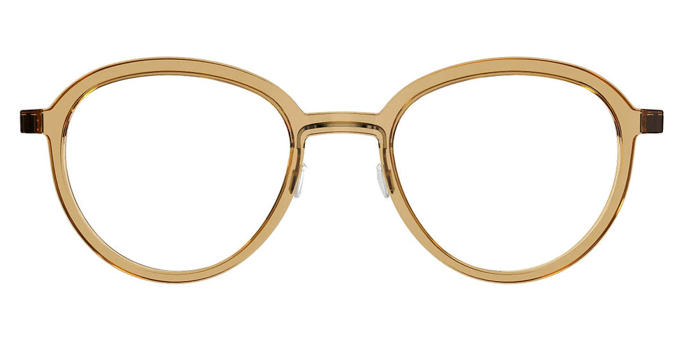 Lindberg® Acetanium™ 1185