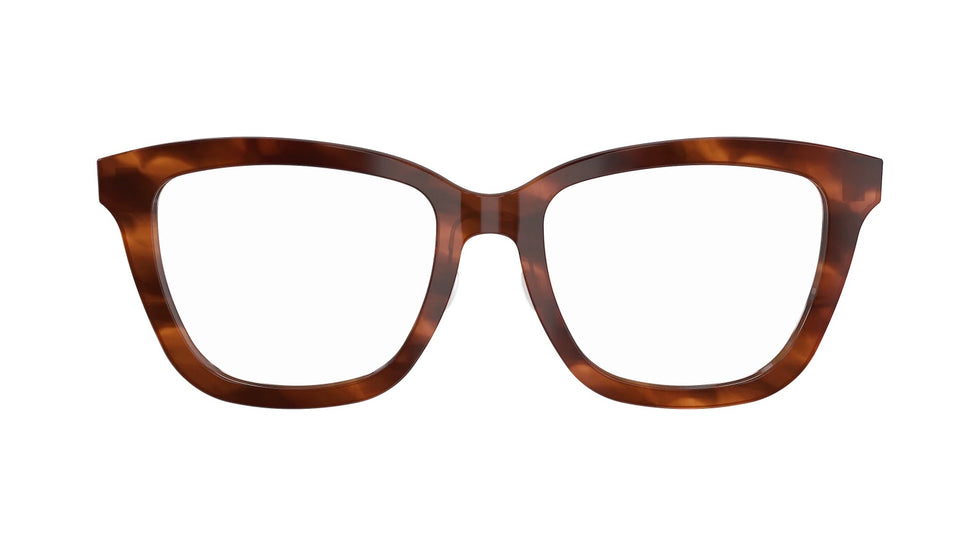 Lindberg® Acetanium™ 1186 LIN ACE 1186 K248-PU14-AK82 52 K248-PU14-AK82 Eyeglasses