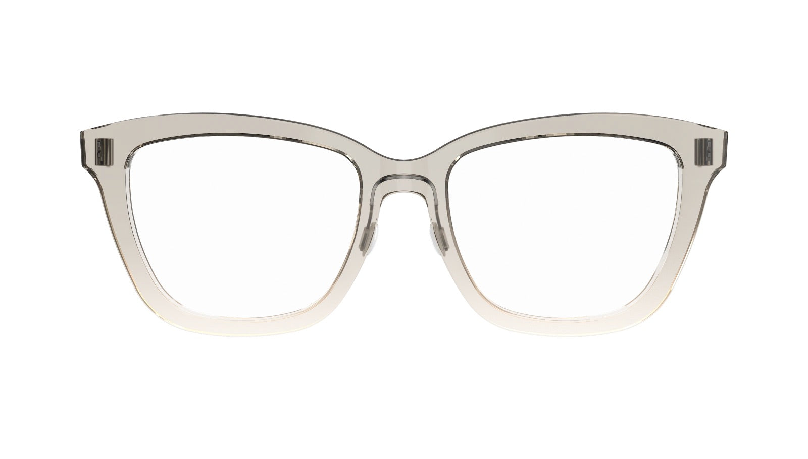 Lindberg® Acetanium™ 1186 Full Rim for Unisex - Eurooptica
