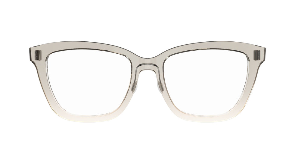 Lindberg® Acetanium™ 1186 LIN ACE 1186 K265-P10-AK80 52 K265-P10-AK80 Eyeglasses