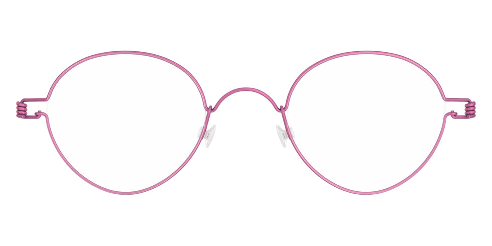 Lindberg® Air Titanium Rim™ Alma