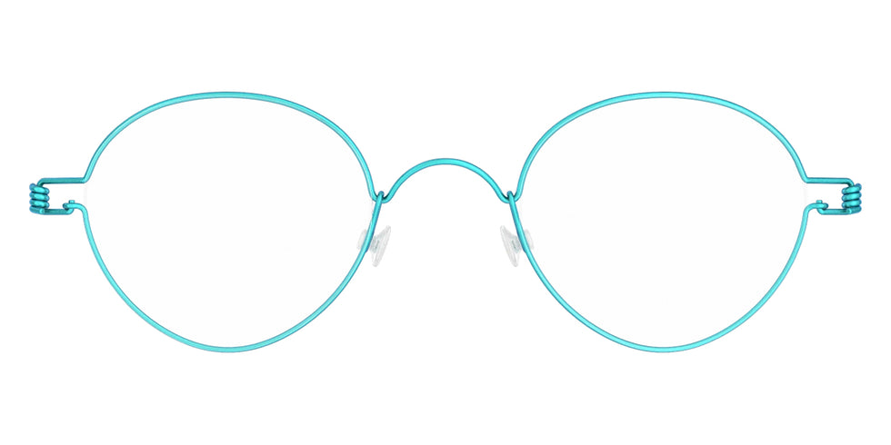 Lindberg® Air Titanium Rim™ Alma
