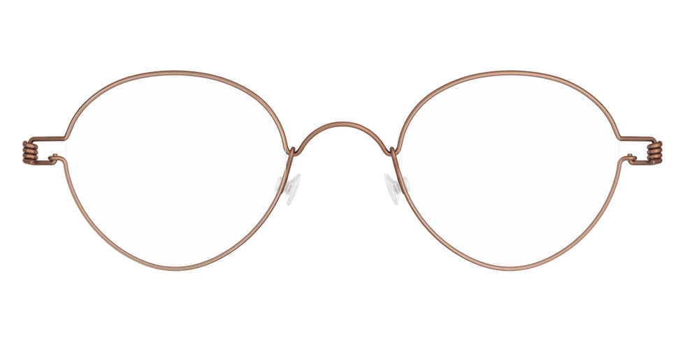 Lindberg® Air Titanium Rim™ Alma