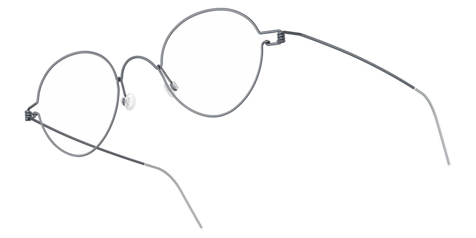 Lindberg® Air Titanium Rim™ Alma