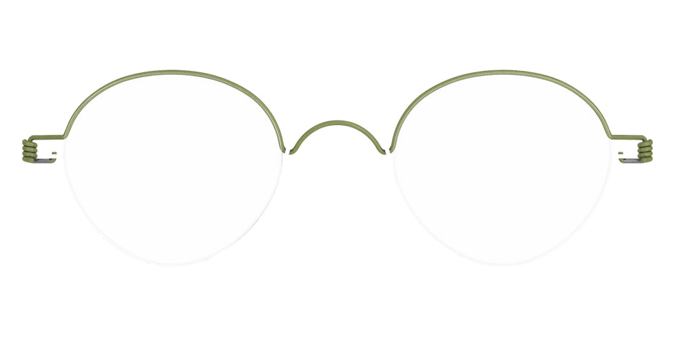 Lindberg® Air Titanium Rim™ Alma