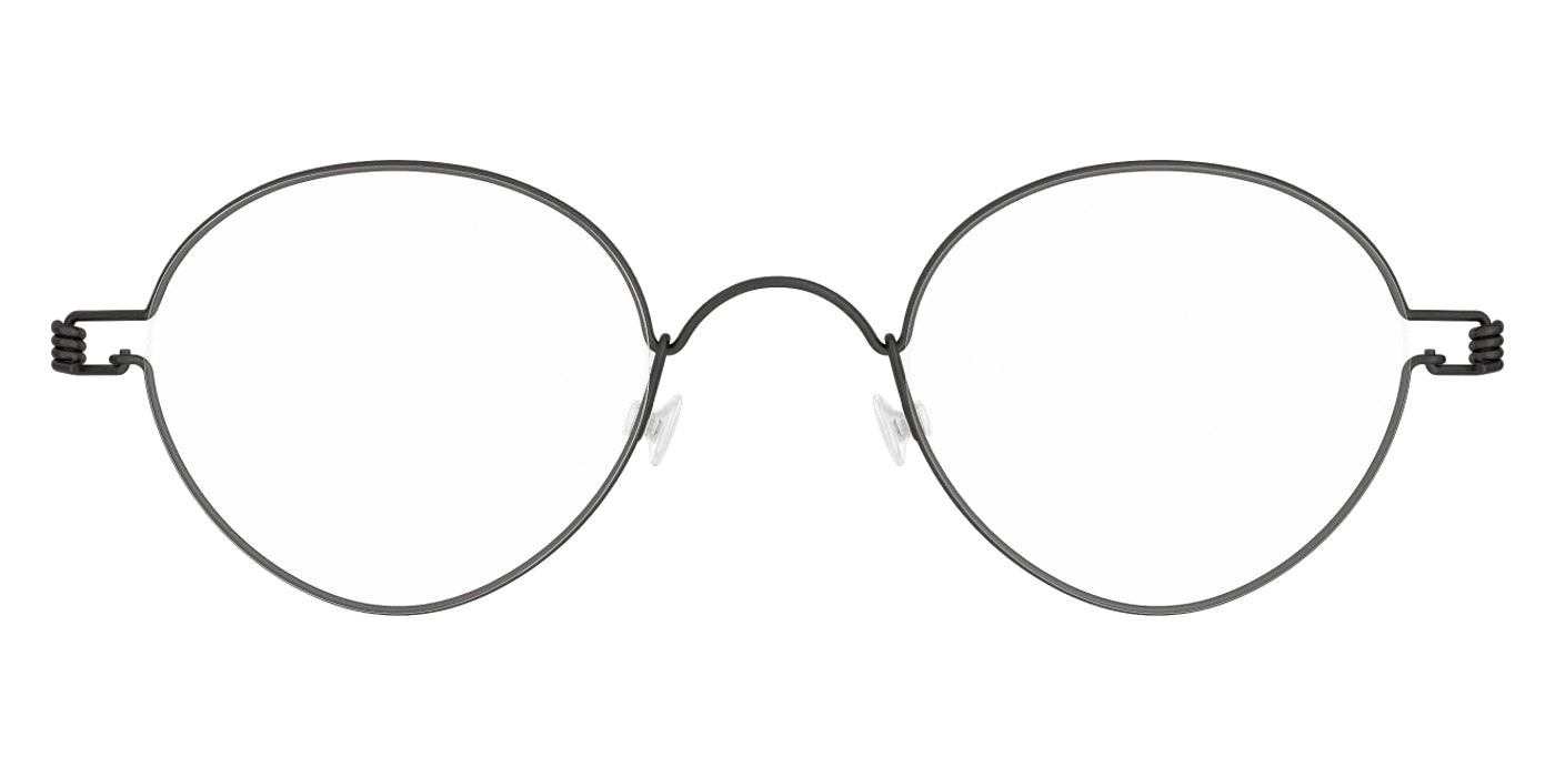 Lindberg® Air Titanium Rim™ Alma